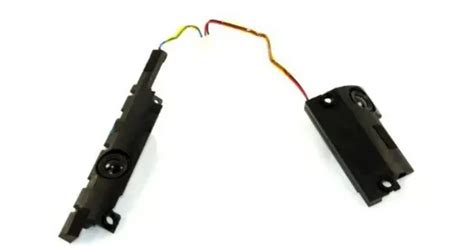 Lenovo ThinkPad E430 L R Internal Speaker PK23000HP00