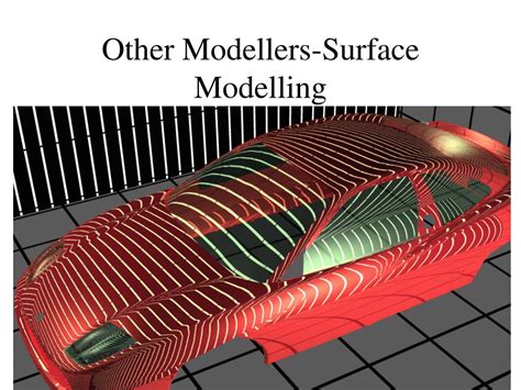 Image result for Computer Aided Geometric Design Pipe Intersection