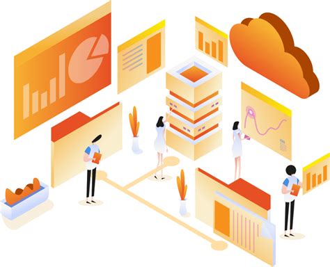 Image result for Management and Support Processes Project Management