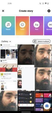Image result for Arduino Traffic Light Tutorial