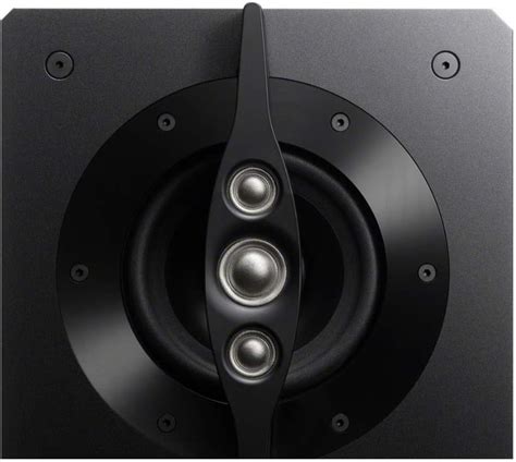 Sony Signature Series Powered Speaker System India | Ubuy