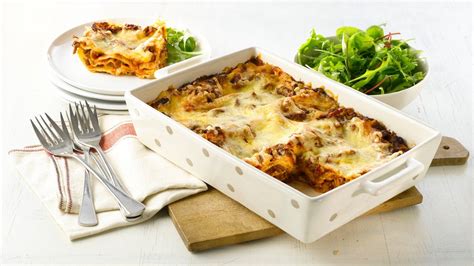 Pin on Matoppskrifter