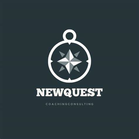 Entry #14 by eslamssaleh98 for a new logo design using current logo ...