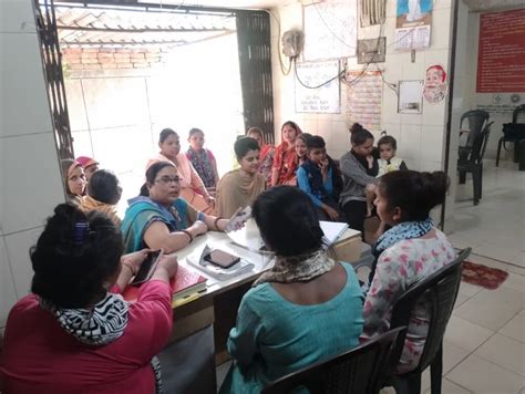 Sadik Masih Medical Social Servant Society – Working for everyone