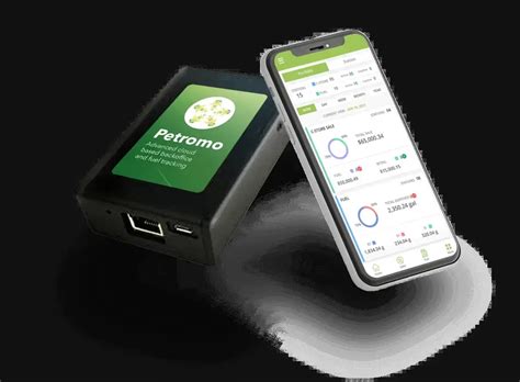 Image result for Gluon Framework Logo