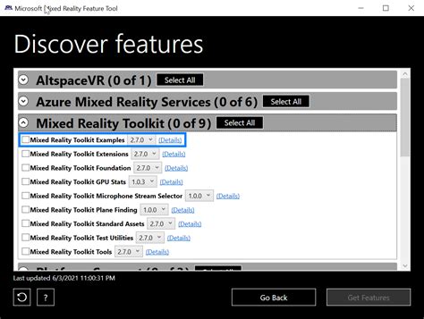 Image result for Object Maipulator Mrtk Unity Tutorial