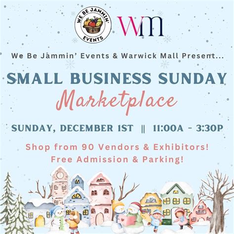 Macy's — Warwick Mall