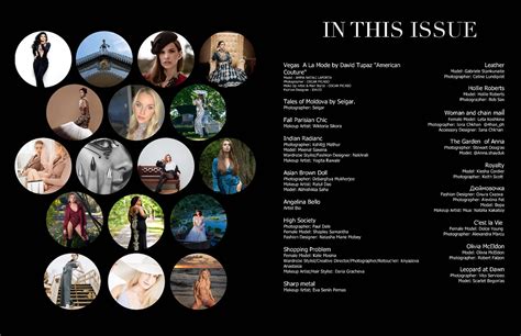 ASC Magazines 的图像结果