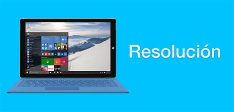 Screen Resolution for Windows 10 的图像结果