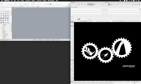 Image result for ArchiCAD 18 Tutorial