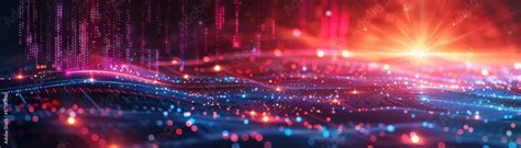 Image result for Digital Animation Explained