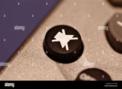 Image result for Find Mute Button On Computer