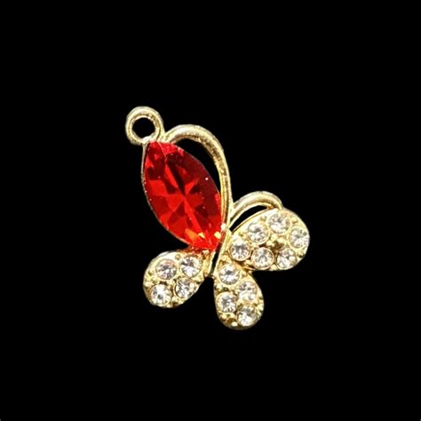 New charm nc-35