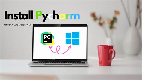 Image result for PyCharm for Windows 32-Bit