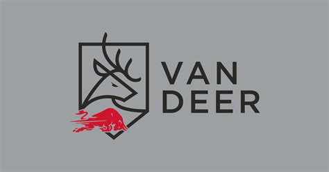 VAN DEER-Red Bull Sports SKITEST - Silvretta Montafon – VAN DEER-Red ...