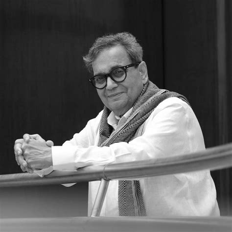 Subhash Ghai | Speaker | Literature Live! The Mumbai LitFest