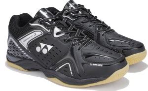 YONEX AERO COMFORT 3 Badminton Shoes For Men - Buy YONEX AERO COMFORT 3 ...