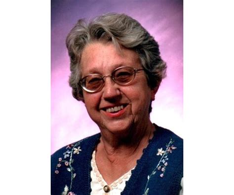 Sylvia Adamski Obituary (2024) - Pulaski, WI - Marnocha Funeral Home