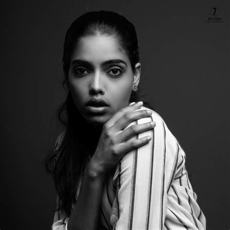 7 Iris Studio Pune | Professional Photography Services in Pune, India