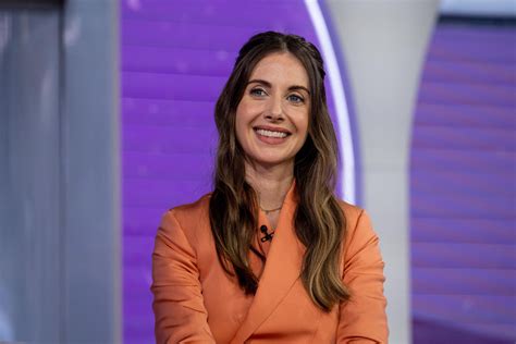 Alison Brie Dave Franco Leak