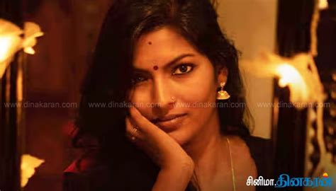 சுபத்ரா ராபர்ட் நடிக்கும் மெல்லிசை - Kollywood News | Kollywood Images ...