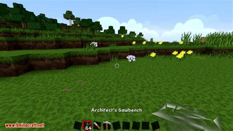 Image result for Architectury Mod Showcase