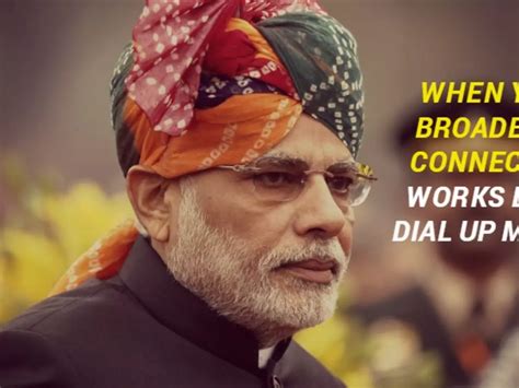 11 Frustrating Inconveniences That Should Really Not Be Making Sense In ...