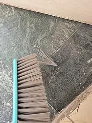 Spotzero by Milton General Cleaning Daily Duster (Aqua Green) : Amazon ...