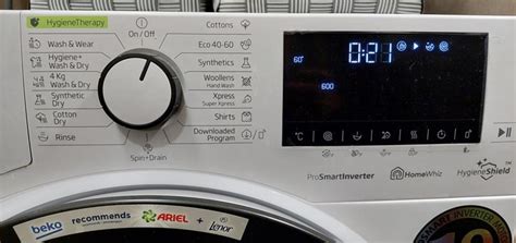 Image result for Washing Machine Sound Effect Hour