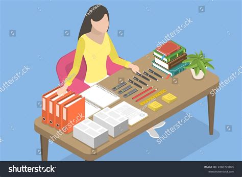 Obsessive Compulsive Personality Disorder