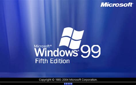 Image result for Computer Windows 99