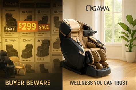 What is a Chair Massage?