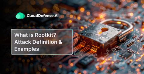 Image result for Rootkit Attack