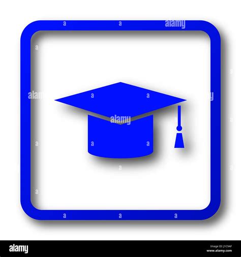 Image result for Graduation Button Sample