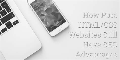 Image result for Seo In HTML/CSS