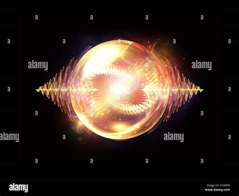 Image result for Particle Visualization