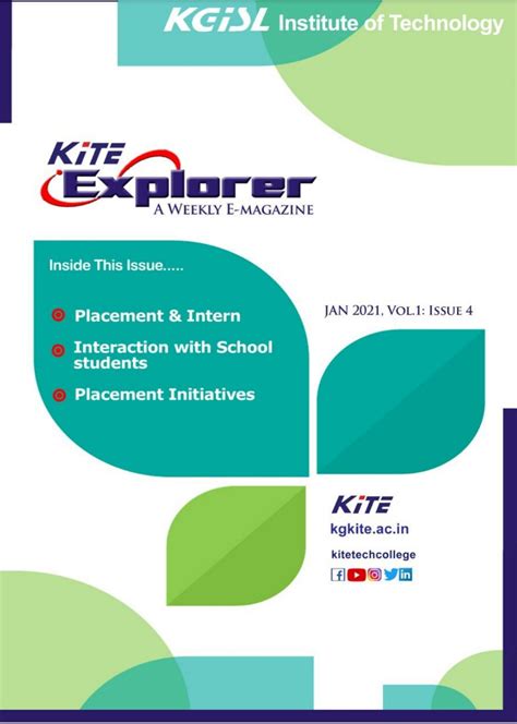 KGISL Institute of Technology