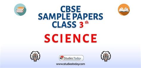 Class 3 Science Topics 的图像结果