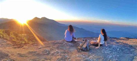 SN-Munnar