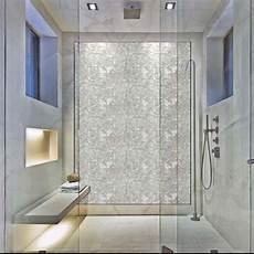 Of Pearl Bathroom Tiles by Of Pearl Tile Backsplash Seamless Pearl Tile With Of Pearl Bathroom Tiles