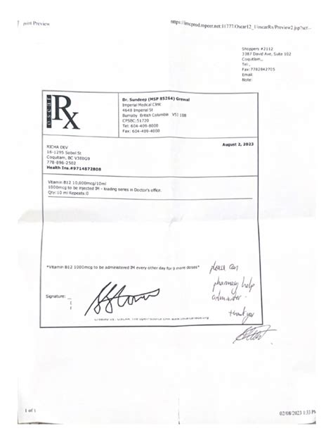 Image result for Print Preview PDF