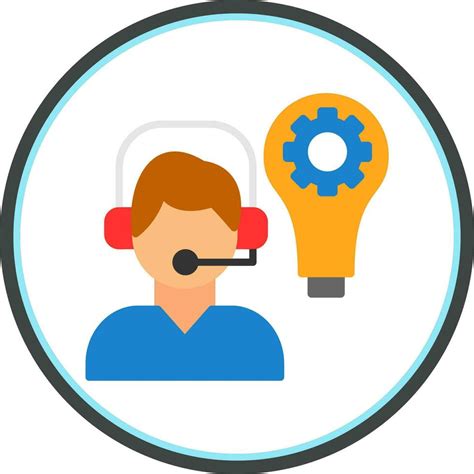 Knowledge Base Icon 的图像结果