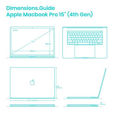 13 in macbook pro dimensions - bettafinda