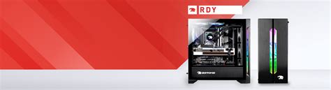 Image result for iBUYPOWER Gamer Computers