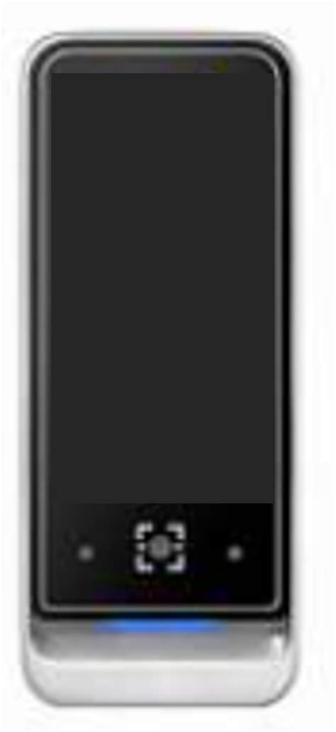 VIX Erg TP5000 QR Code Reader 的图像结果