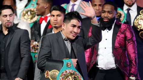 Boxing Fights 的图像结果