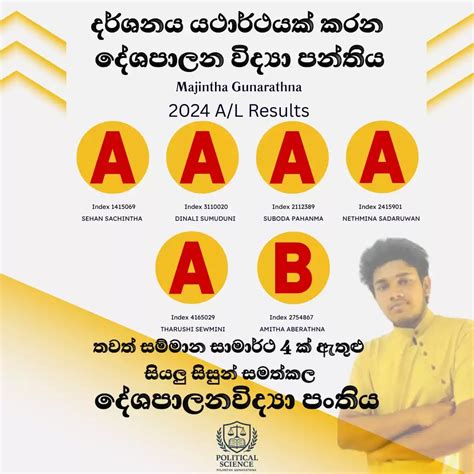 Political Science Class Room 的图像结果