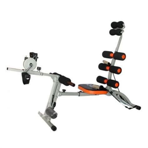 Image result for Paddle Exercise Machine