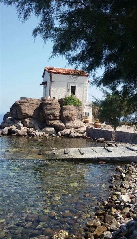 TEKNEM OTEL & RESTAURANT (Yenifoca) - Hotel Reviews & Photos - Tripadvisor