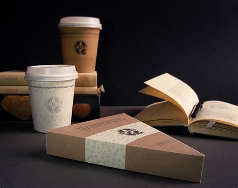 DOPRINT | Build your Brand and business through print solutions